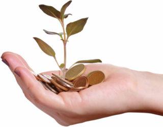 Increase Bottom Line