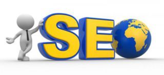 SEO intro - improving page rank