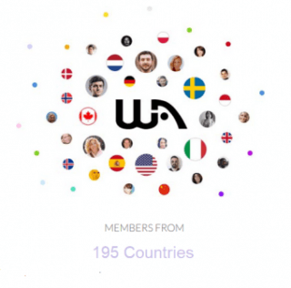 WA Review 2018