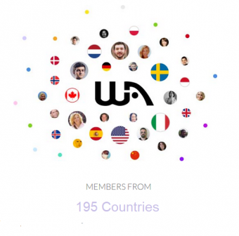WA Review 2018