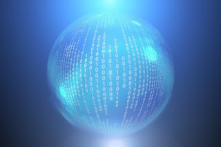 automated business