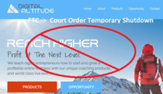 digital-altitude-lawsuit