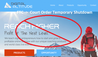 digital-altitude-lawsuit