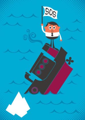 Clickbank Vendor Policy Updates